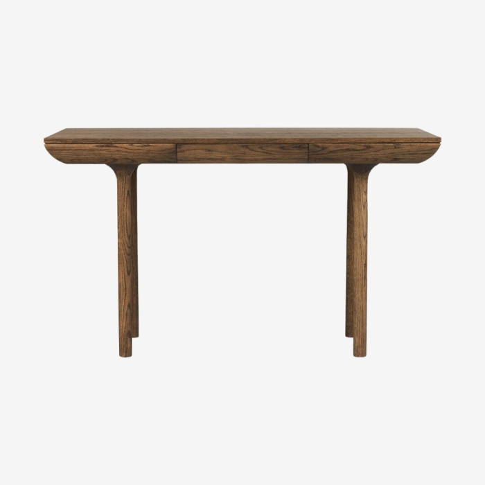 Стол Rúna, Warm Nordic