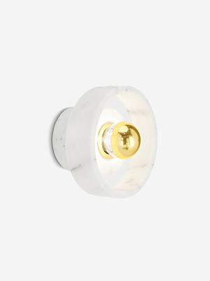 Настенный светильник Stone LED 