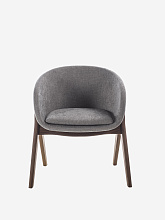 Стул Lambda, Porada