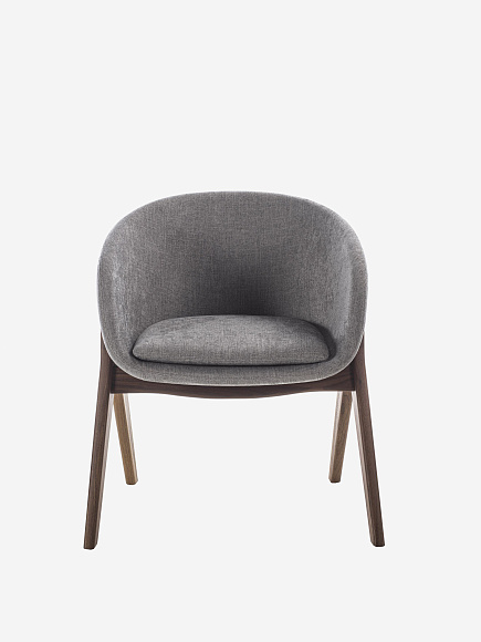 Стул Lambda, Porada