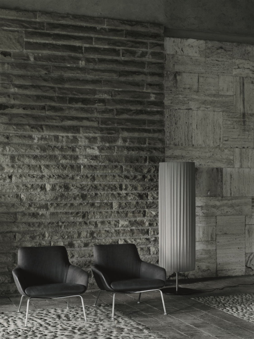 Кресло Reader, Living Divani