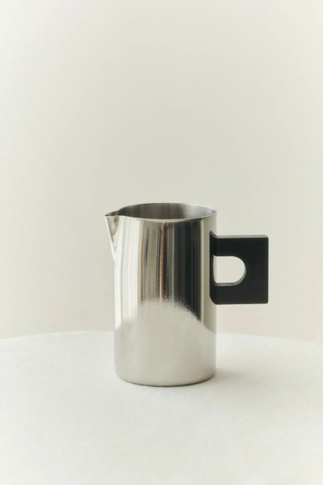 Питчер S.R.Metal Pitcher, Louise Roe