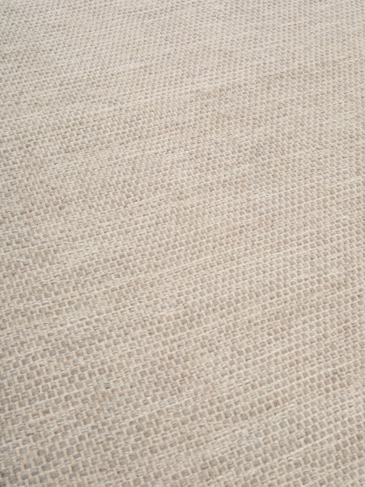 Ковер Asko 170x240 cm Steel, Linie Design