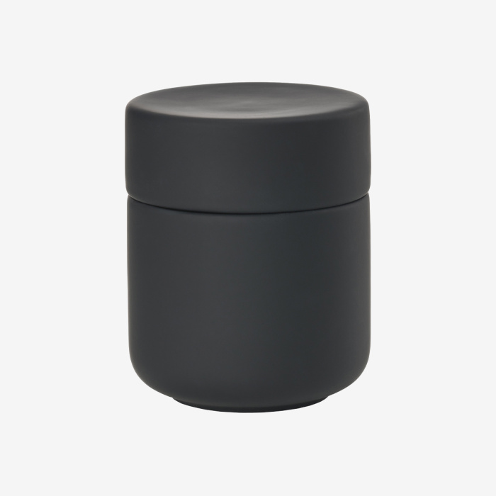 Баночка с крышкой Ume, Zone Denmark