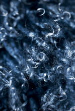 Кресло Nepal, Baxter