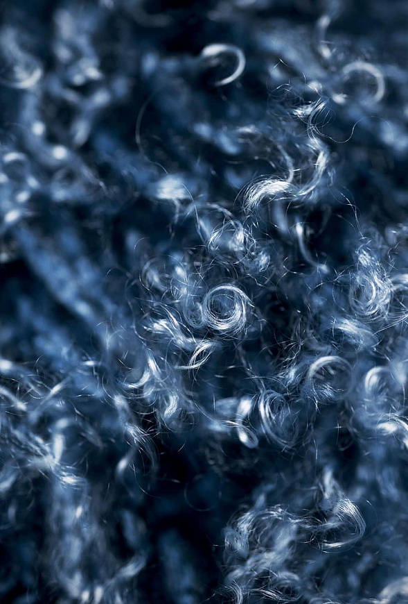 Кресло Nepal, Baxter