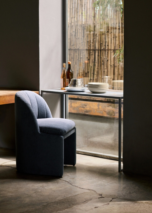 Кресло Loafer SC106, And Tradition (&Tradition)