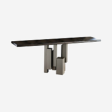 Консоль Skyline, Cattelan Italia