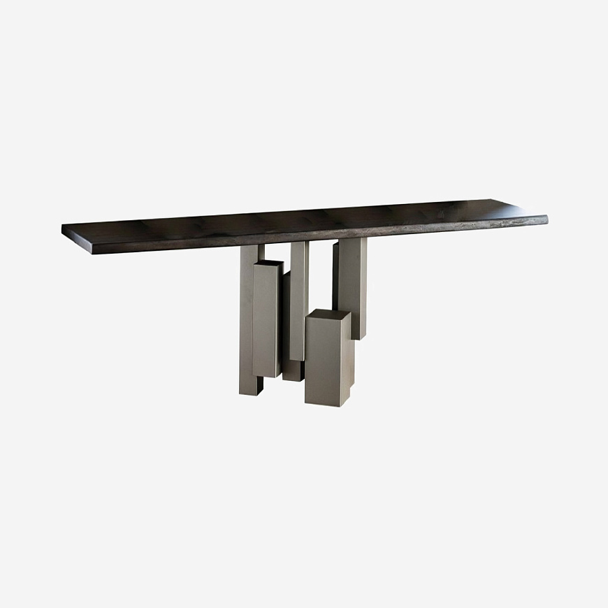 Консоль Skyline, Cattelan Italia