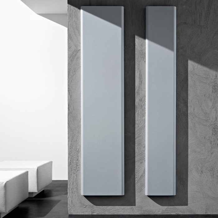 Электрический радиатор Cod_E, Antrax