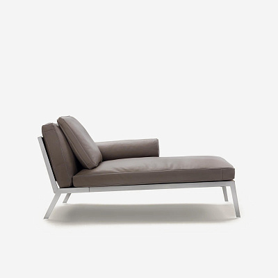 Кушетка Happy 