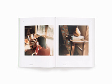Книга I’m So Happy You Are Here: Japanese Women Photographers from the 1950s to Now, Aperture