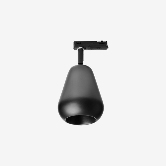 Потолочный светильник Anoli Spot Track, Nuura