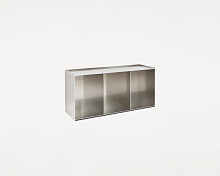 Стеллаж Rivet Case, Frama