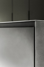 Кухня M2, Minimal Cucine
