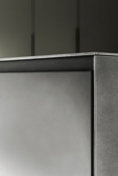 Кухня M2, Minimal Cucine