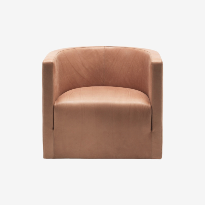 Кресло Confident, Living Divani