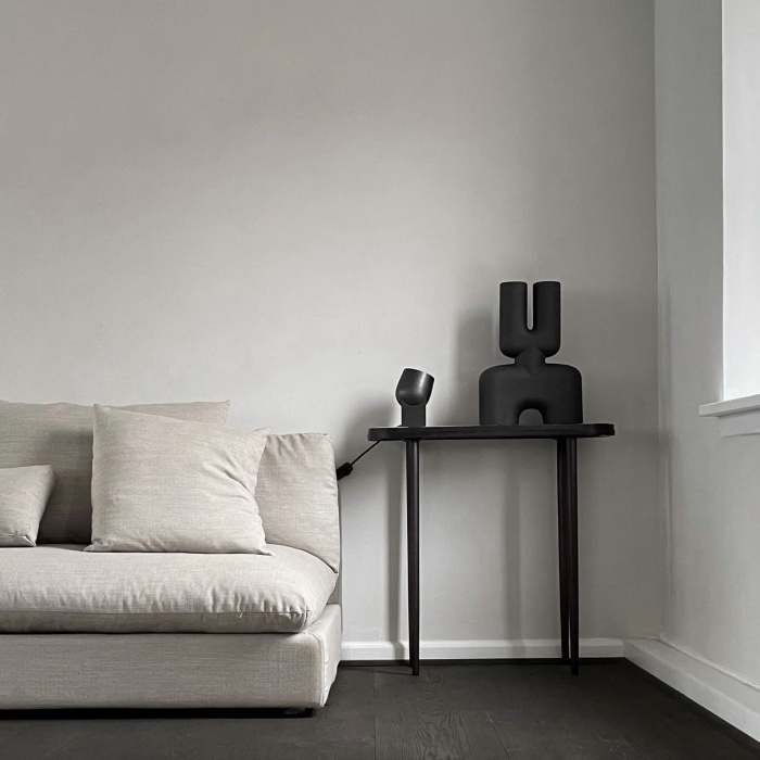 Настольная лампа Pivot Table Lamp, 101 Copenhagen