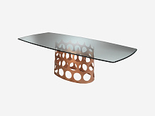 Обеденный стол Jean, Porada