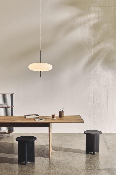 Подвесной светильник Model 2065, Astep