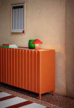 Комод Container, Miniforms