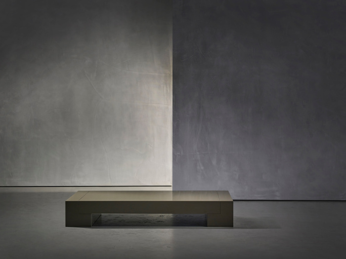 Журнальный столик Toos Coffee Table, Pietboon