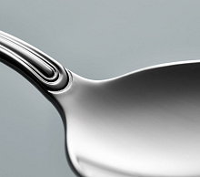 Столовая ложка Oxford, Table Spoon, Gense