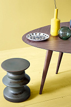 Журнальный столик Teti, Zanotta