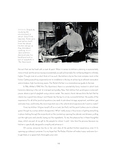 Книга The Perfect Kitchen, Rizzoli International Publications Inc.