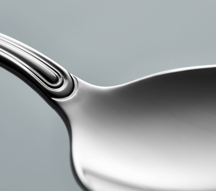 Столовая ложка Oxford, Table Spoon, Gense