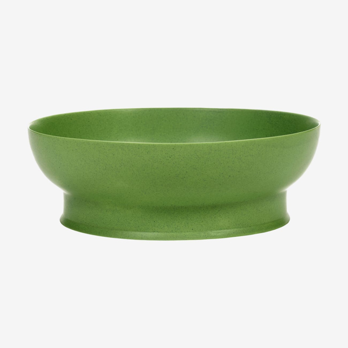 Чаша Bowl, 28, Serax