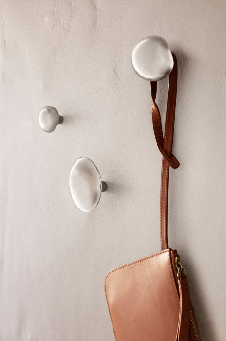 Настенный крючок Chanterelle Hook, Ferm Living