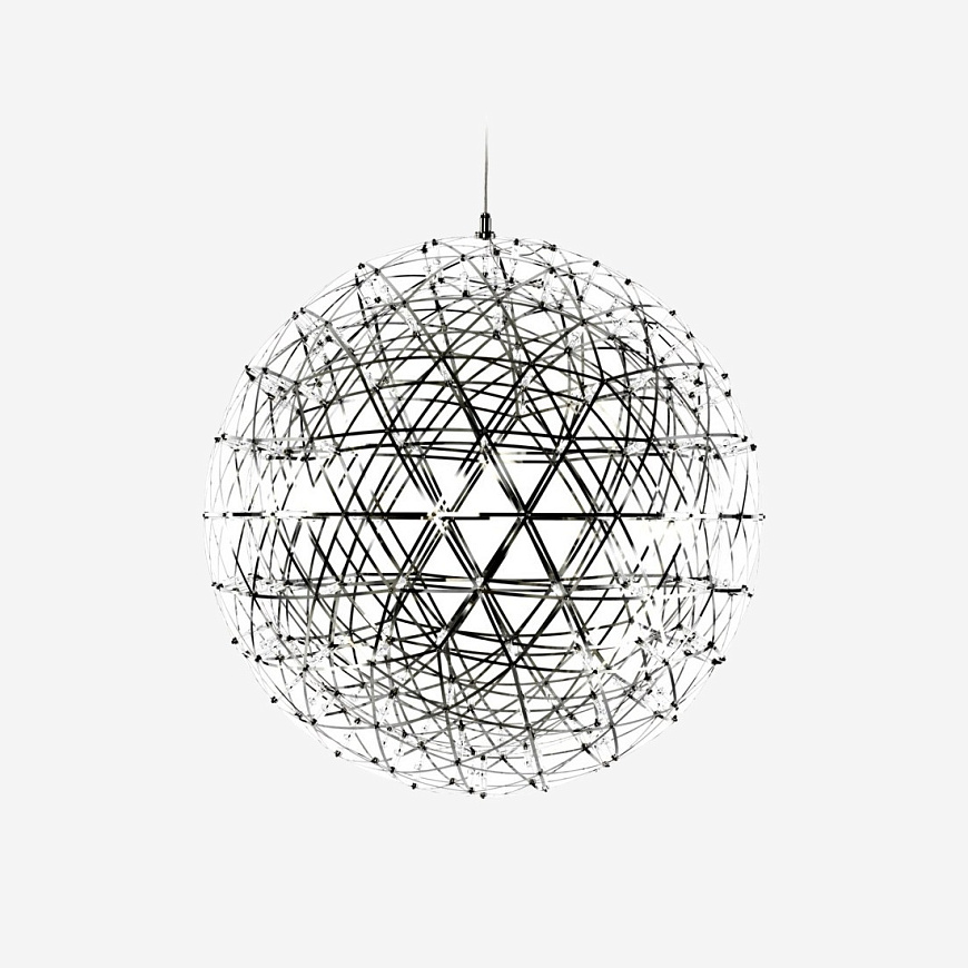 Люстра Raimond R61, Moooi