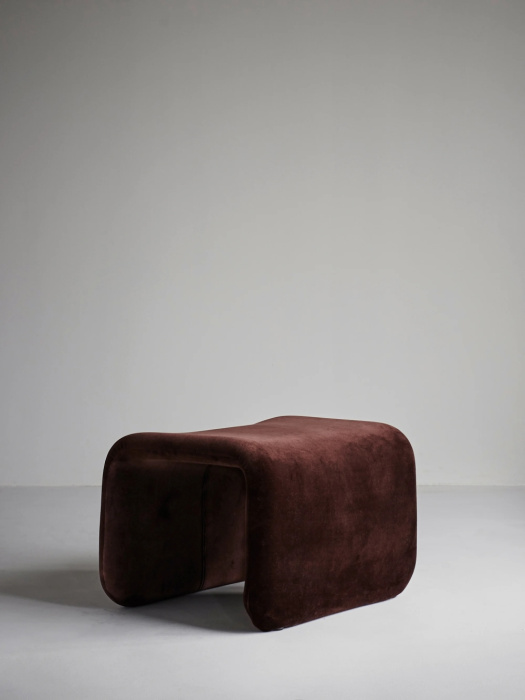 Пуф Footstool, Etcetera