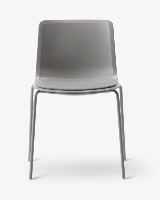 Стул Pato 4 Leg Chair, Fredericia