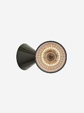 Настенный светильник Pose Kelp, Tom Dixon