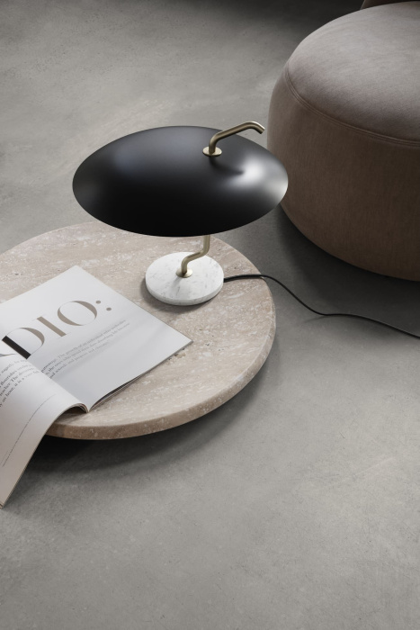 Настольная лампа Model 537, Astep