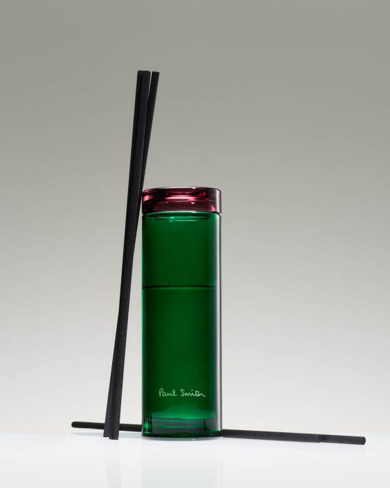 Диффузор Paul Smith Botanist Scented Diffuser, Paul Smith