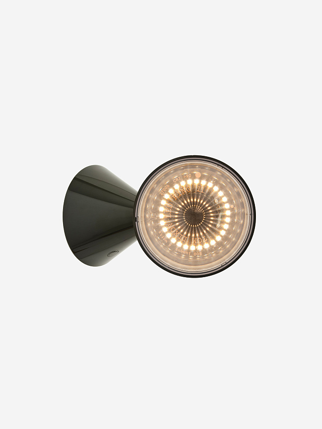 Настенный светильник Pose Kelp, Tom Dixon