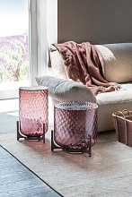 Журнальный столик Dodo, Cattelan Italia