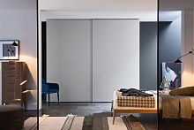 Шкаф Allison Sliding Door, Novamobili