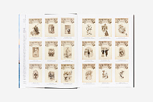 Книга Vogue: The Covers (Updated Ed.), Abrams Books