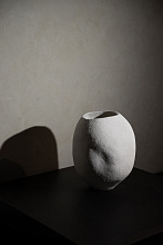 Ваза Asymmetry, Kristina Krechko