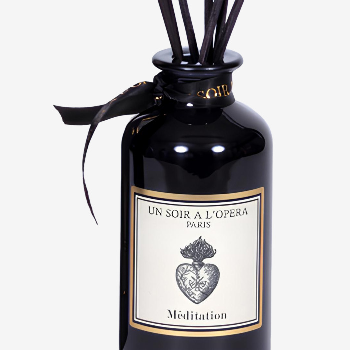 Диффузор Meditation, Un Soir à l’Opéra