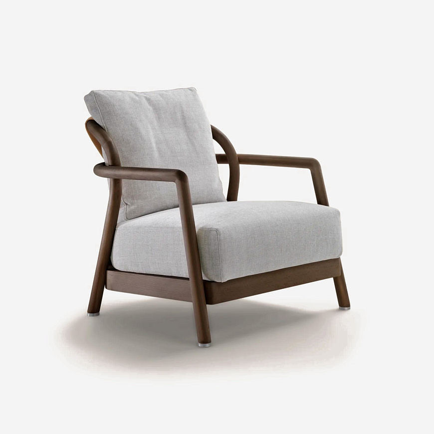 Кресло Alison, Flexform