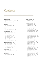 Книга Diana: A Life in Dresses, Acc Art Books