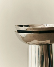 Ваза Fountain Vase 02, Louise Roe