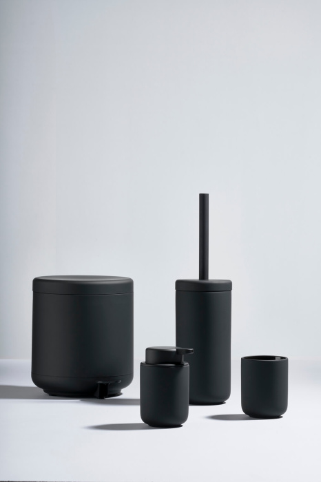 Туалетный ёршик Ume, Zone Denmark