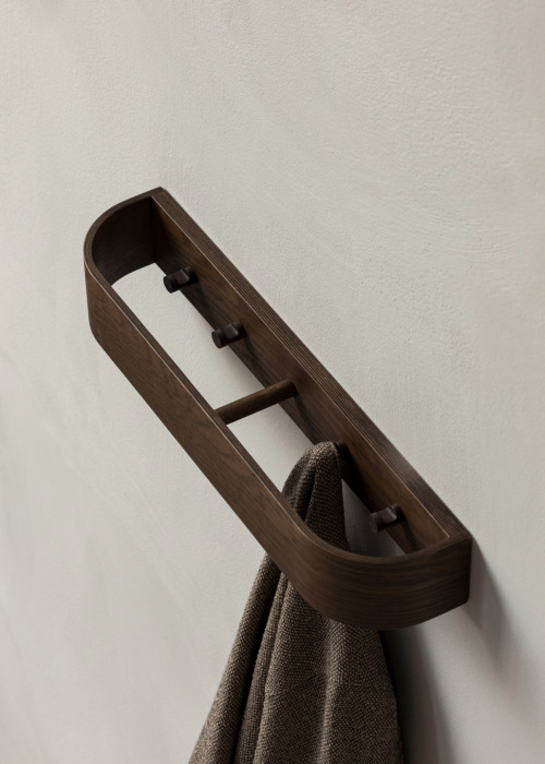 Вешалка Epoch Rack, Audo Copenhagen (ex. Menu)