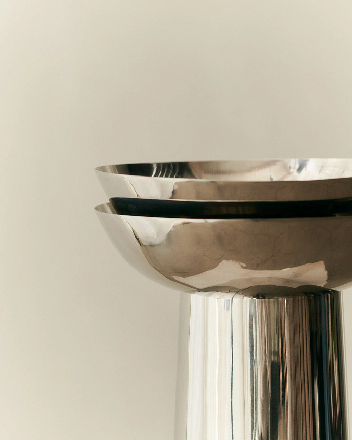 Ваза Fountain Vase 02, Louise Roe